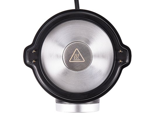 Капучинатор LERAN MLK 900 (вспениватель для молока)